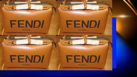 Fendi Counterfeiter Hit With $35M In Penalties .